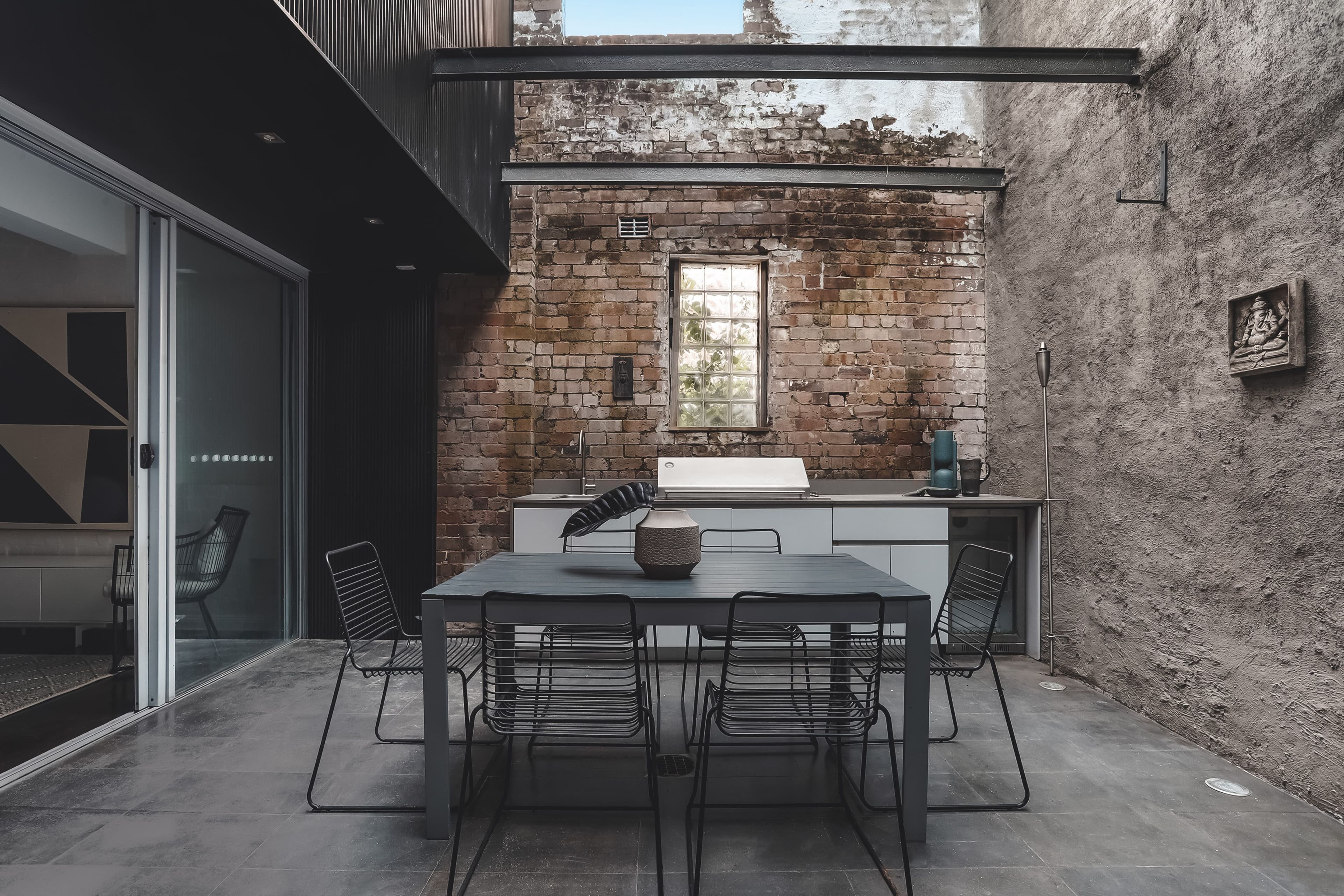 25 Renwick Street, Redfern NSW 2016, Redfern - Thumbnail 2