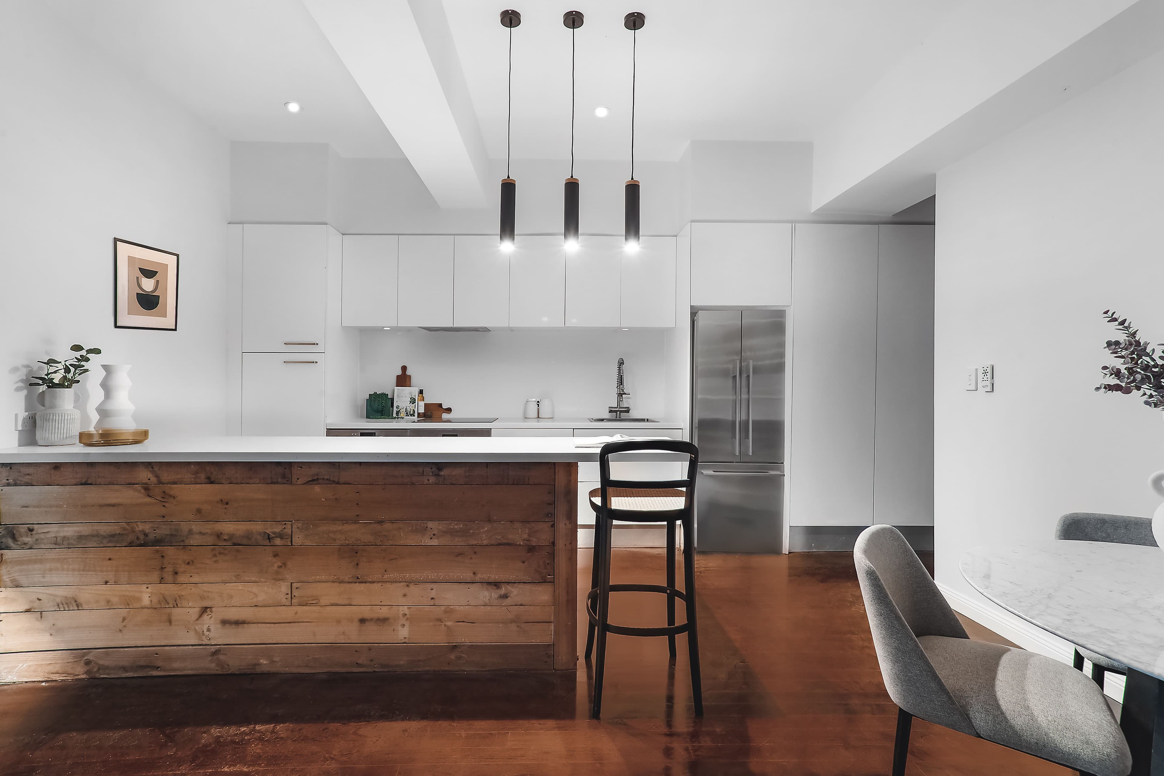 25 Renwick Street, Redfern NSW 2016, Redfern - Thumbnail 3