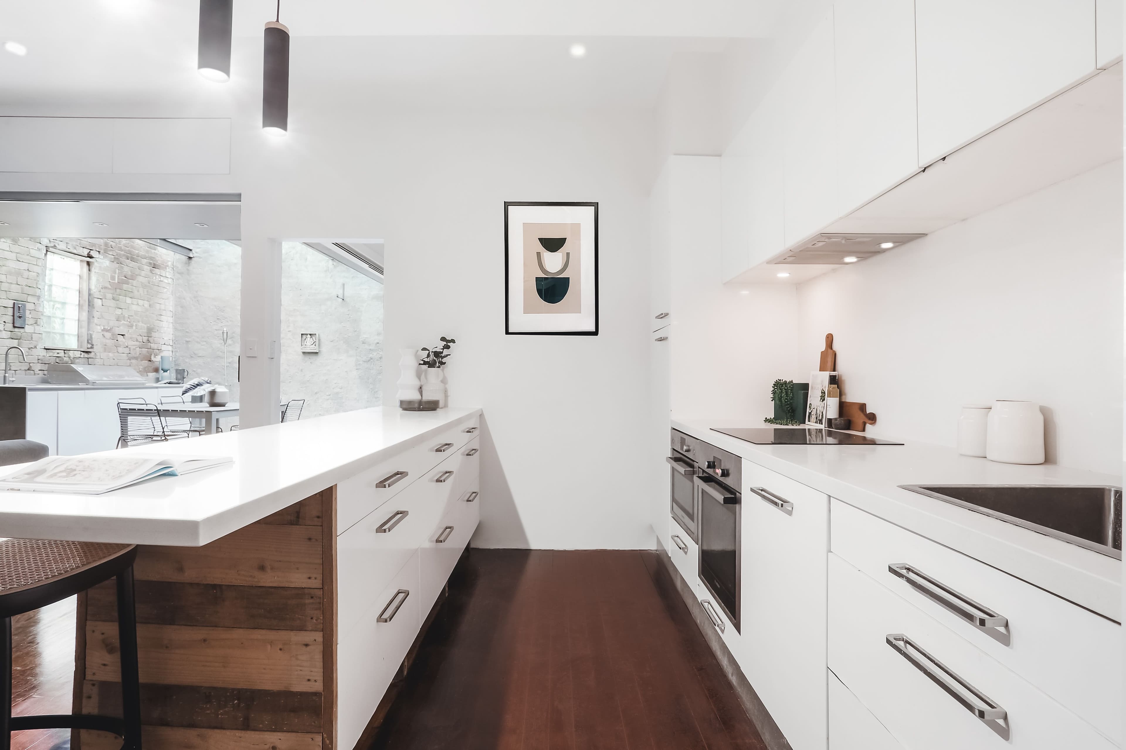 25 Renwick Street, Redfern NSW 2016, Redfern - Thumbnail 4