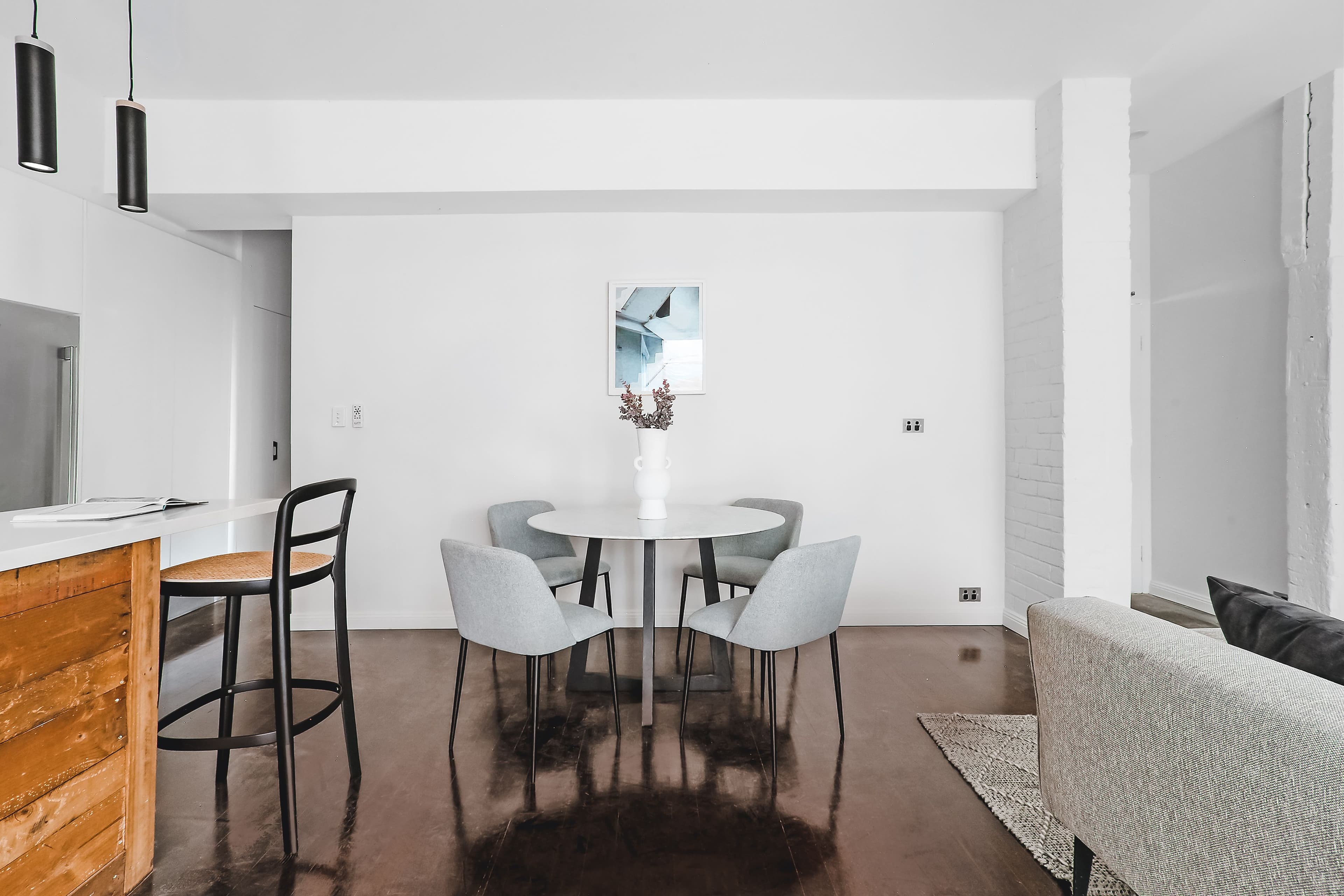 25 Renwick Street, Redfern NSW 2016, Redfern - Thumbnail 5
