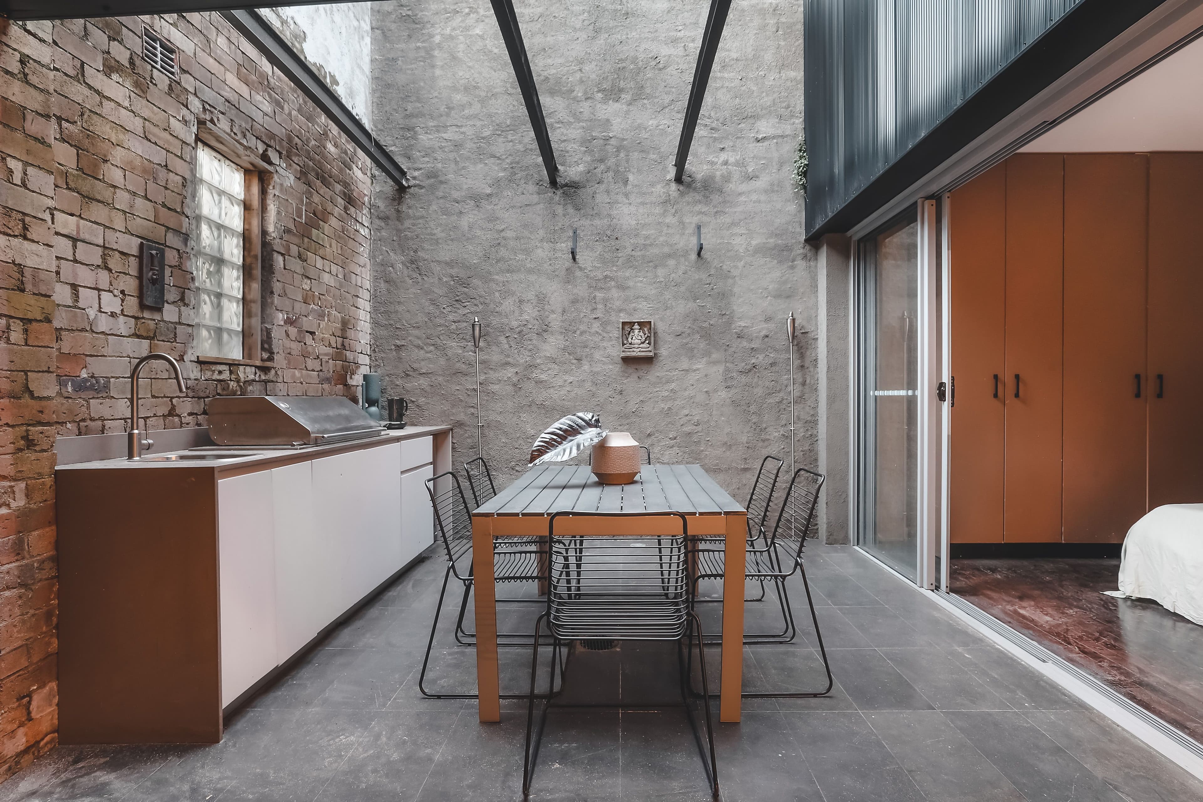 25 Renwick Street, Redfern NSW 2016, Redfern - Thumbnail 7