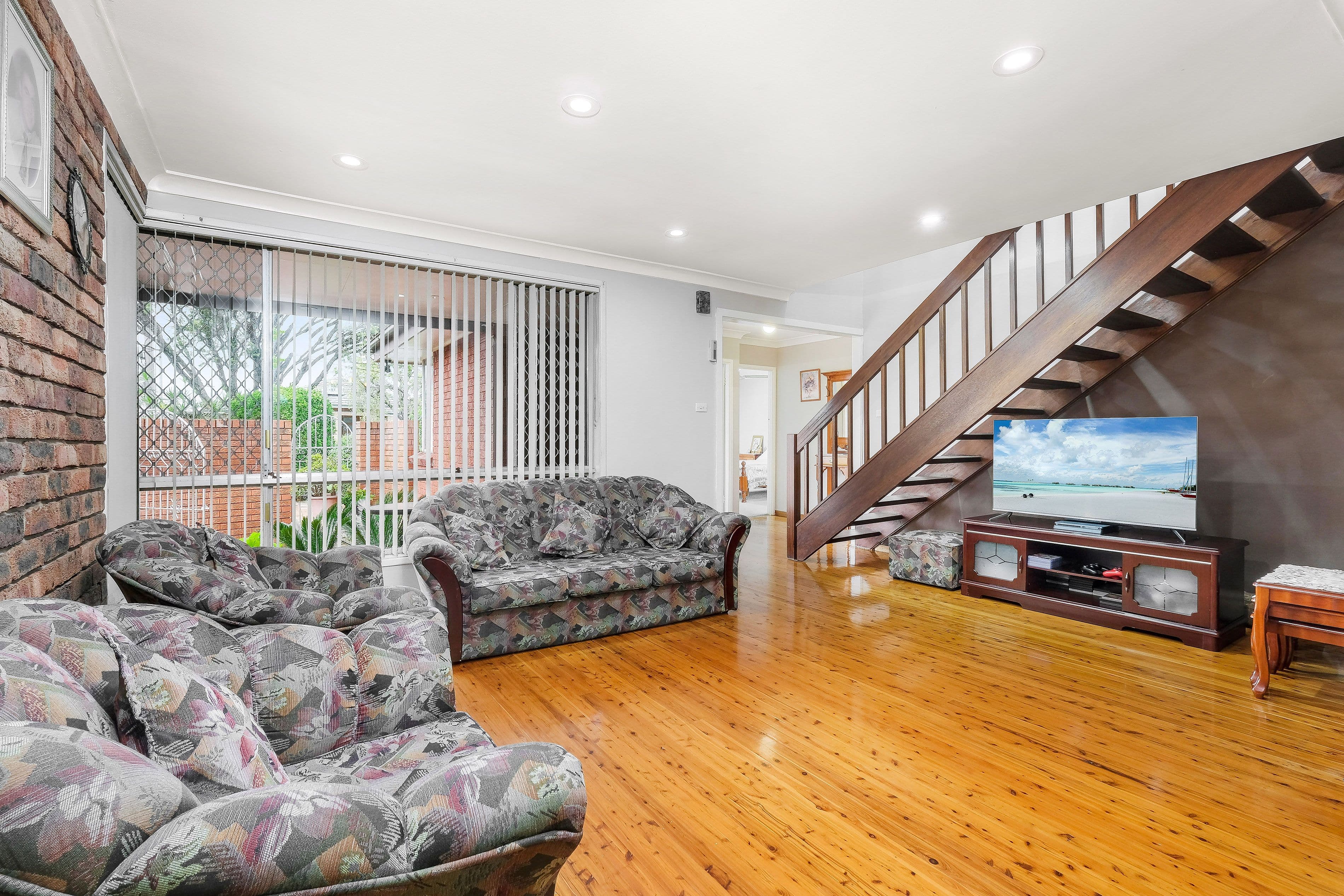 58 Farrell Road, Bass Hill NSW 2197, Bass Hill - Image 1