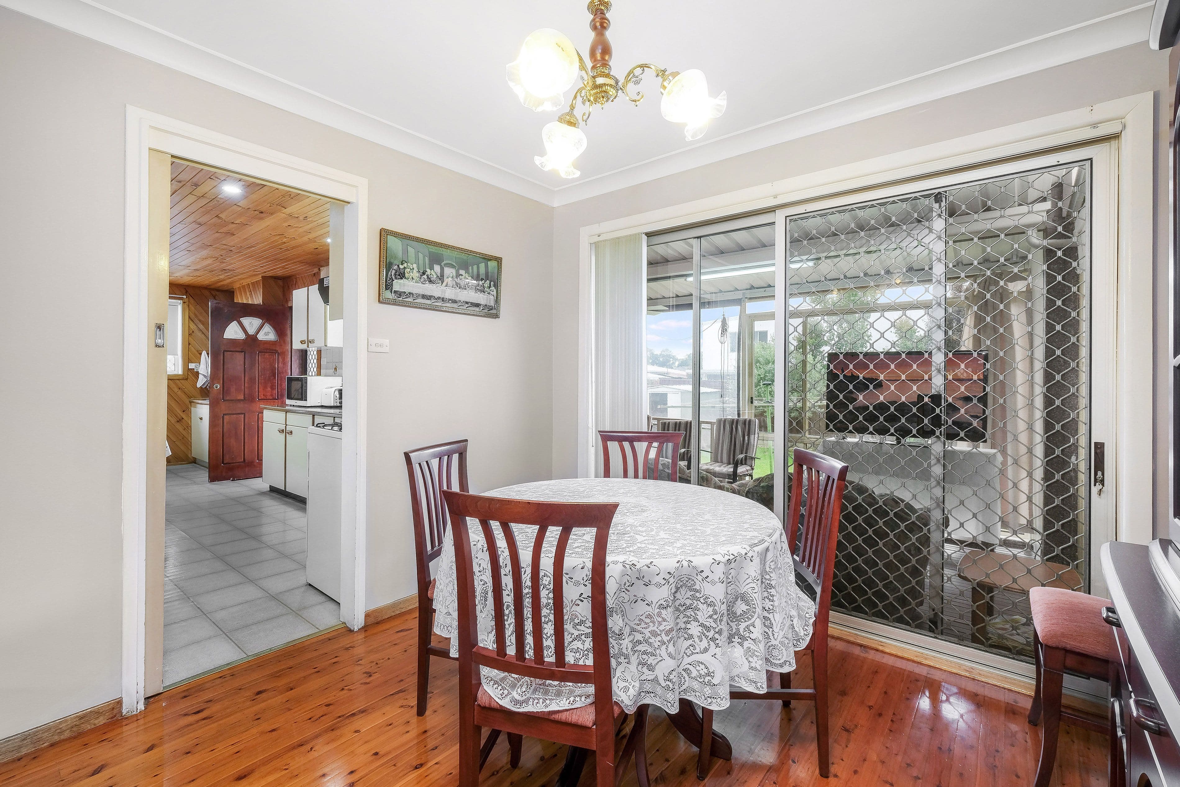 58 Farrell Road, Bass Hill NSW 2197, Bass Hill - Thumbnail 4