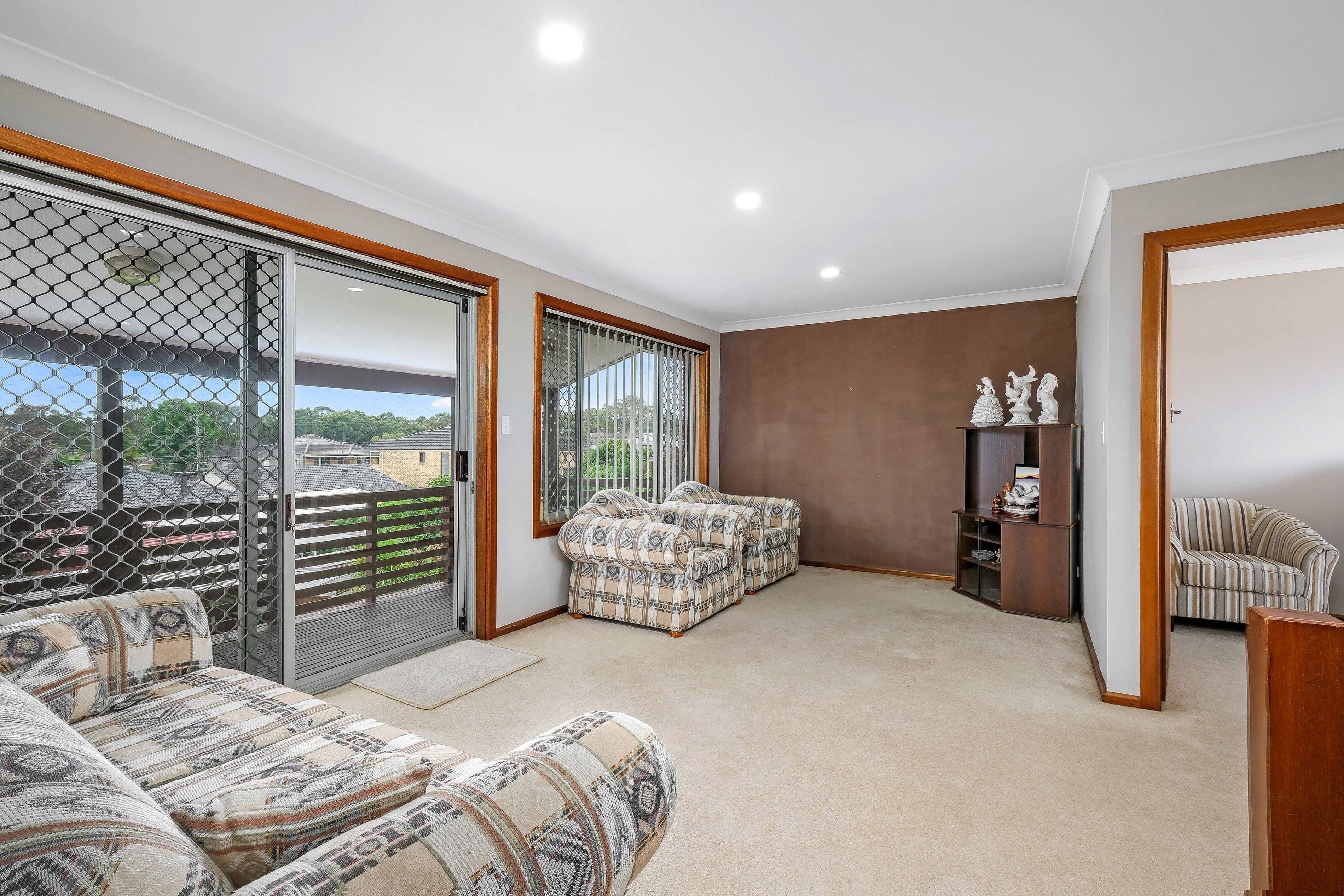 58 Farrell Road, Bass Hill NSW 2197, Bass Hill - Thumbnail 5