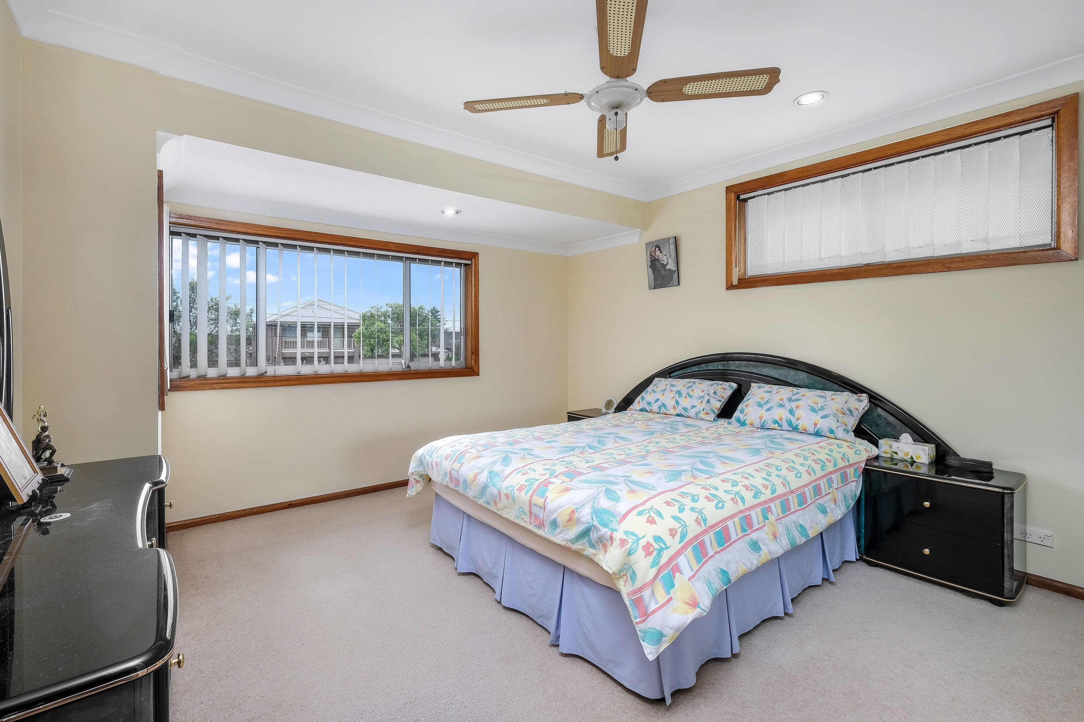 58 Farrell Road, Bass Hill NSW 2197, Bass Hill - Thumbnail 6
