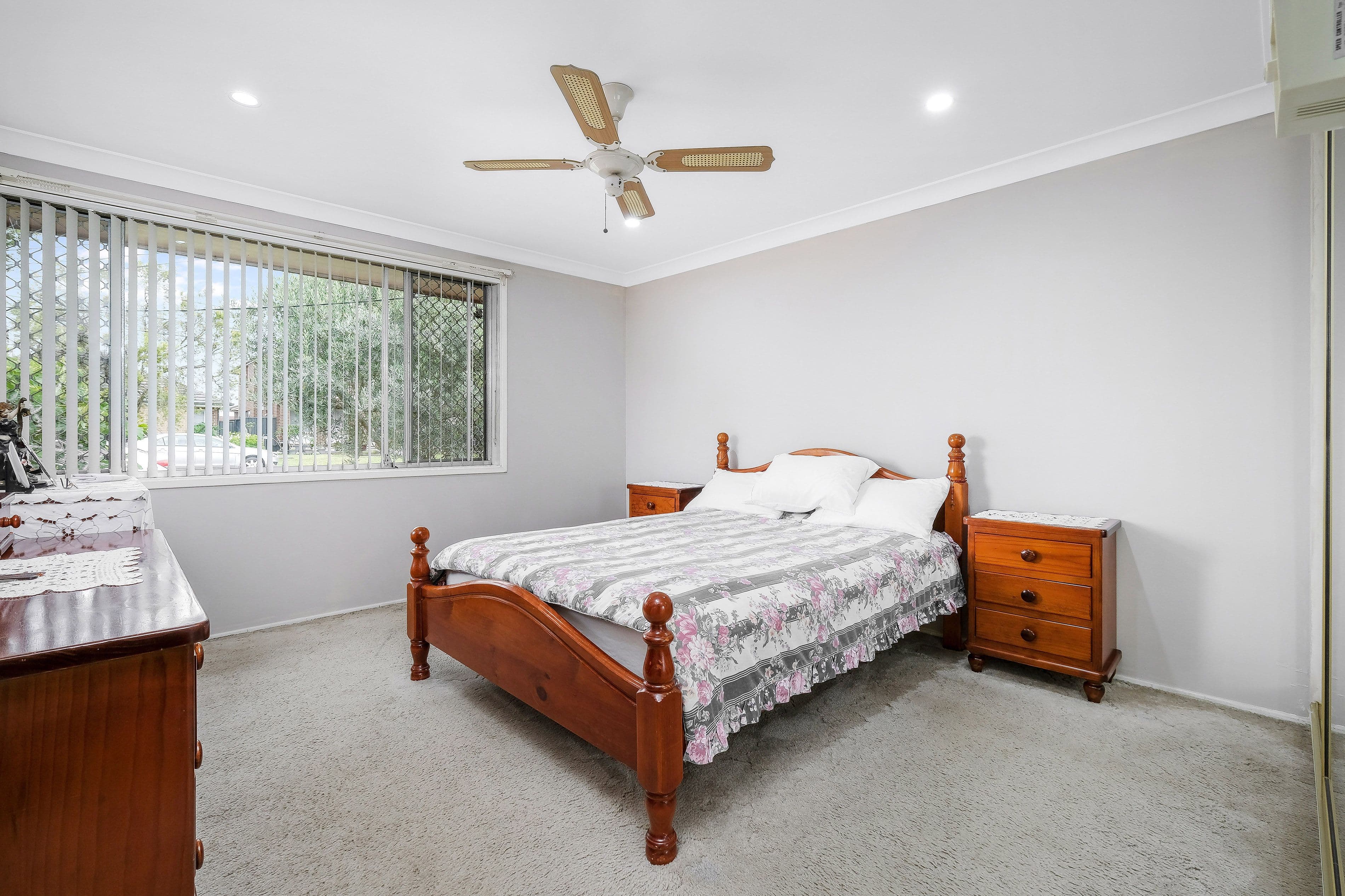 58 Farrell Road, Bass Hill NSW 2197, Bass Hill - Thumbnail 7