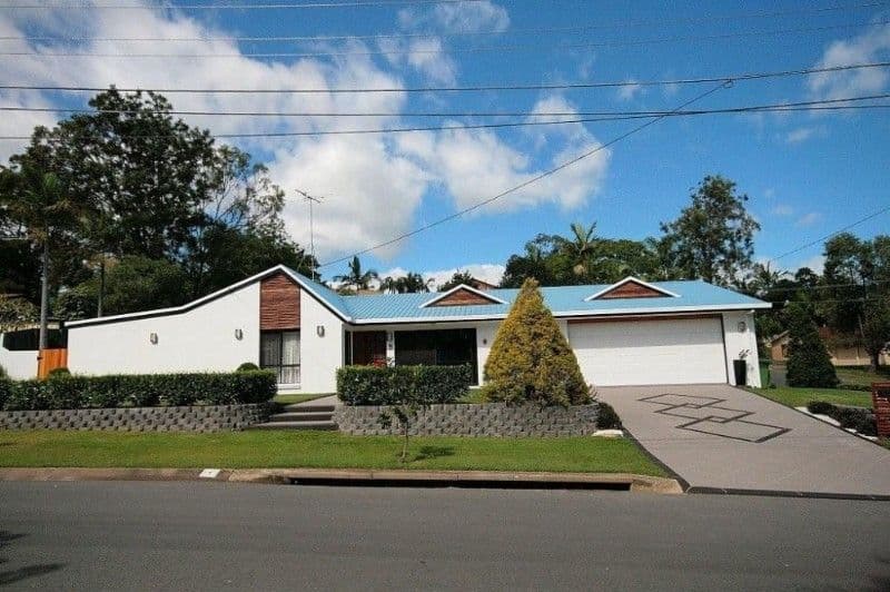 1 Tanaldi Street, SHAILER PARK QLD 4128, Shailer Park - Image 1