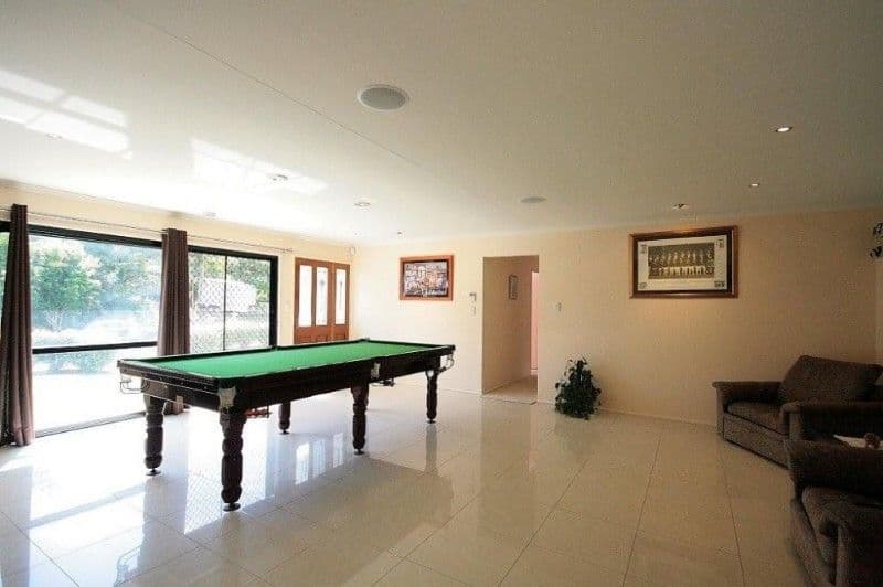 1 Tanaldi Street, SHAILER PARK QLD 4128, Shailer Park - Thumbnail 2