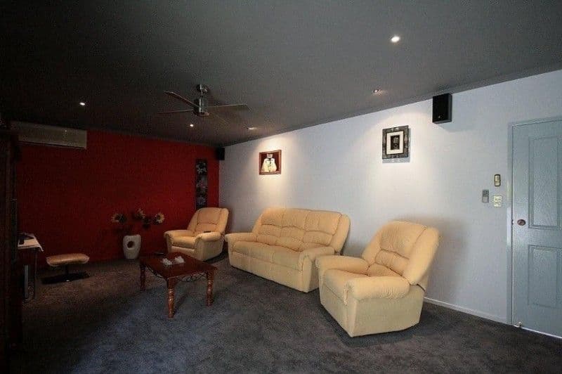 1 Tanaldi Street, SHAILER PARK QLD 4128, Shailer Park - Thumbnail 3