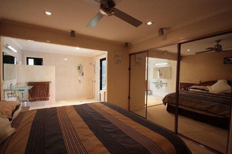 1 Tanaldi Street, SHAILER PARK QLD 4128, Shailer Park - Thumbnail 4