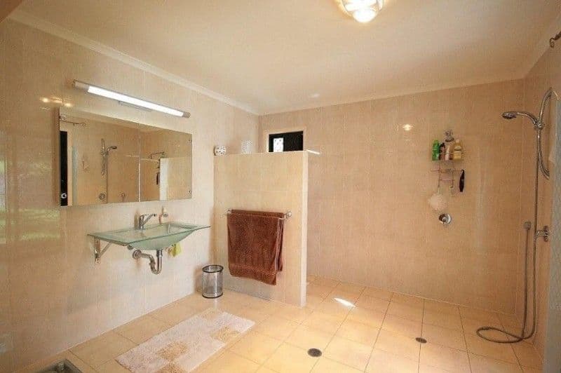 1 Tanaldi Street, SHAILER PARK QLD 4128, Shailer Park - Thumbnail 5