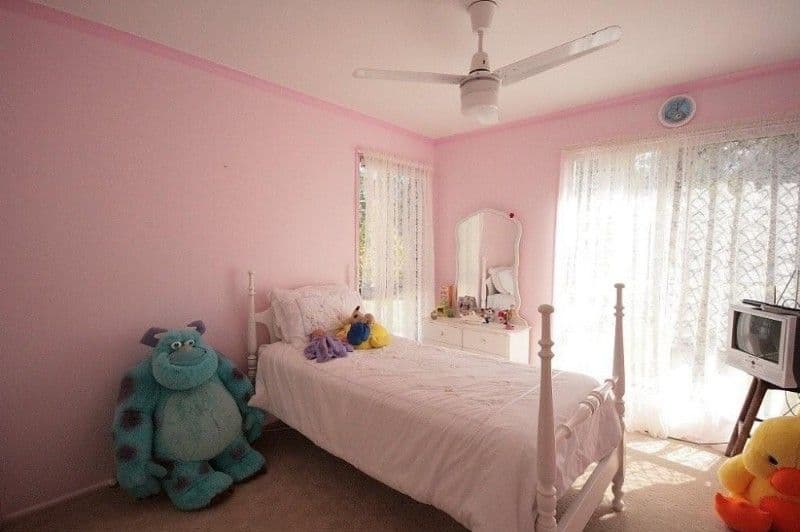 1 Tanaldi Street, SHAILER PARK QLD 4128, Shailer Park - Thumbnail 6