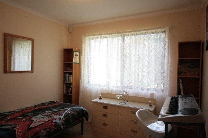 1 Tanaldi Street, SHAILER PARK QLD 4128, Shailer Park - Thumbnail 7