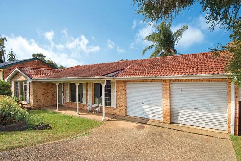 9 Ridge Drive North, Tangalooma, QLD, 4025, Tangalooma - Image 1