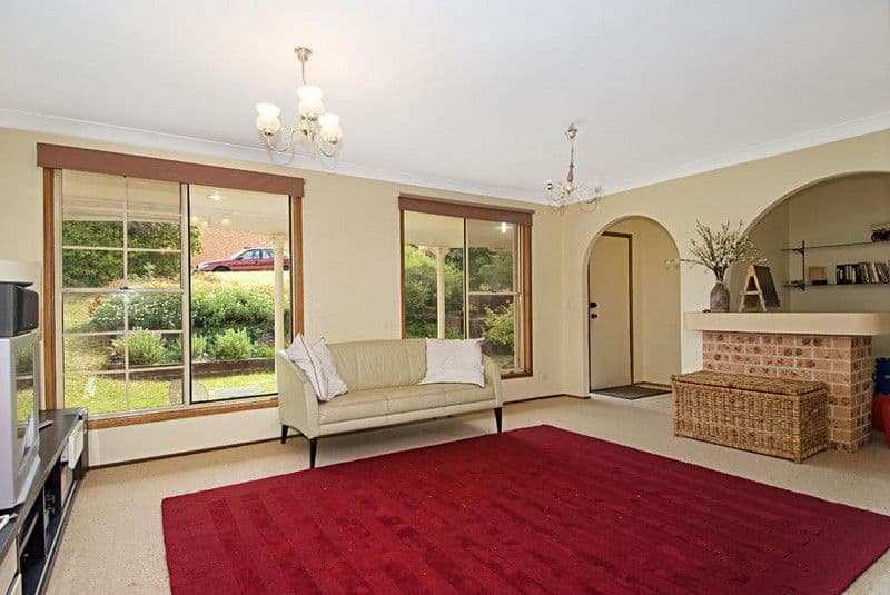 9 Ridge Drive North, Tangalooma, QLD, 4025, Tangalooma - Thumbnail 2