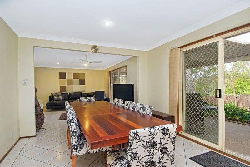 9 Ridge Drive North, Tangalooma, QLD, 4025, Tangalooma - Thumbnail 3