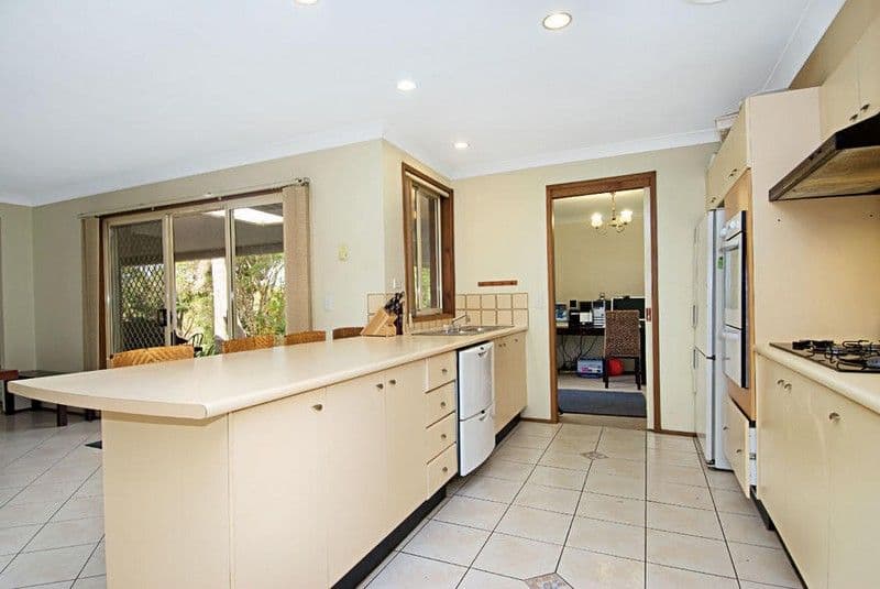 9 Ridge Drive North, Tangalooma, QLD, 4025, Tangalooma - Thumbnail 4