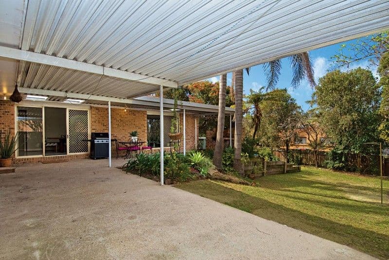 9 Ridge Drive North, Tangalooma, QLD, 4025, Tangalooma - Thumbnail 6