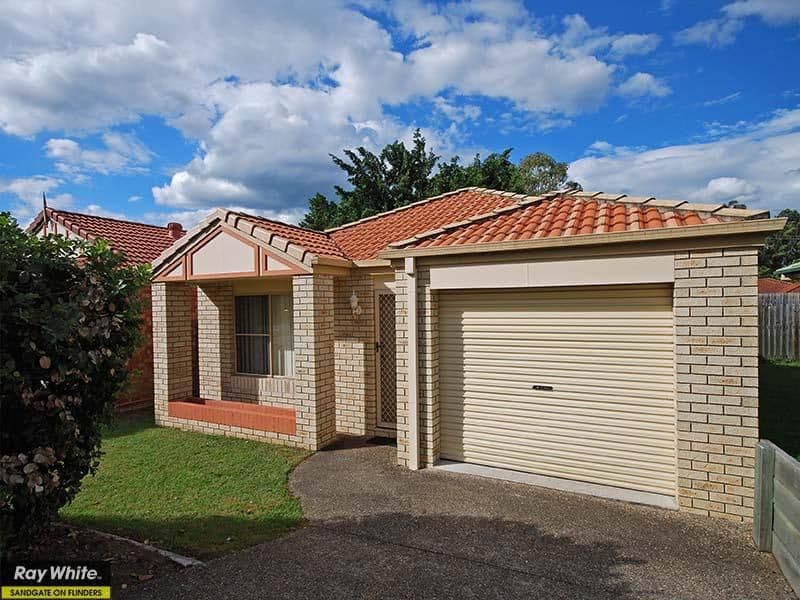 TAIGUM QLD 4018, Taigum - Image 1