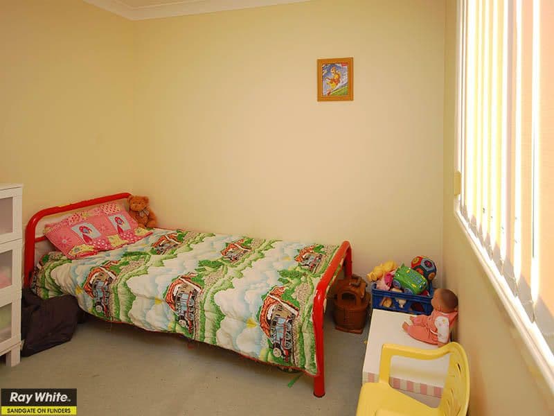 TAIGUM QLD 4018, Taigum - Thumbnail 5