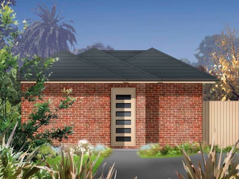 5 Munro Street, LALOR VIC 3075, Lalor - Image 1