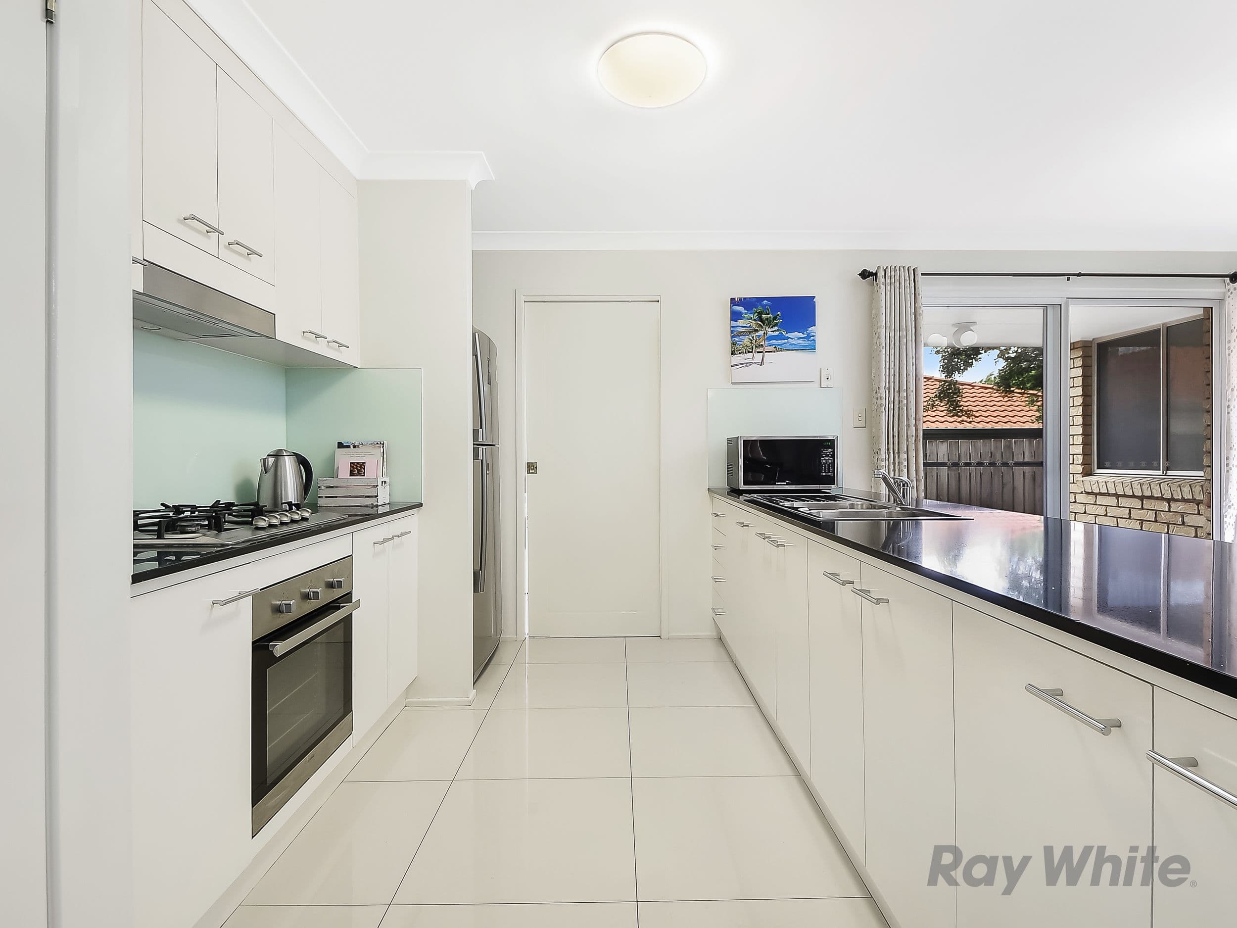 5 Joyce Crescent, Bracken Ridge QLD 4017, Bracken Ridge - Thumbnail 3