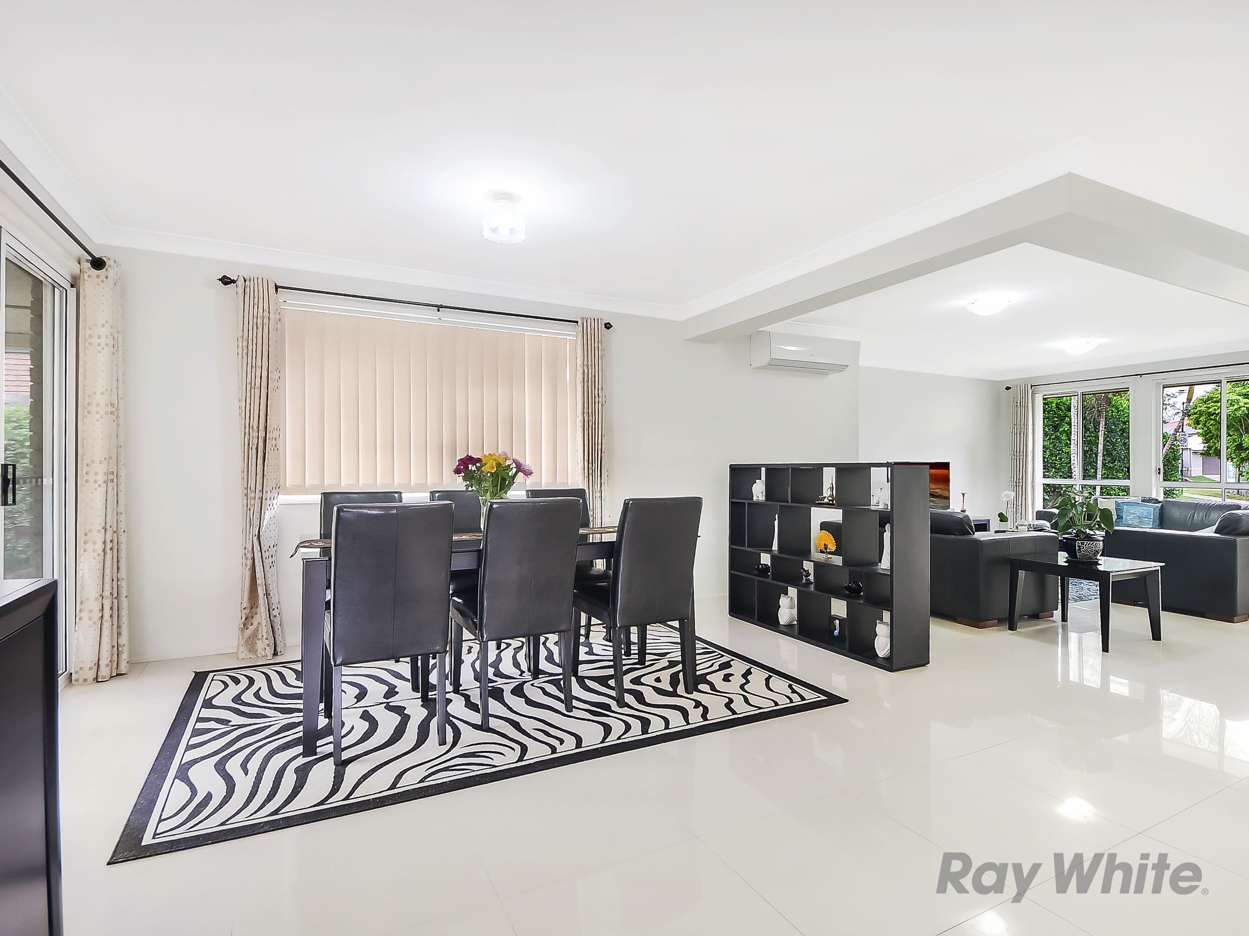 5 Joyce Crescent, Bracken Ridge QLD 4017, Bracken Ridge - Thumbnail 4