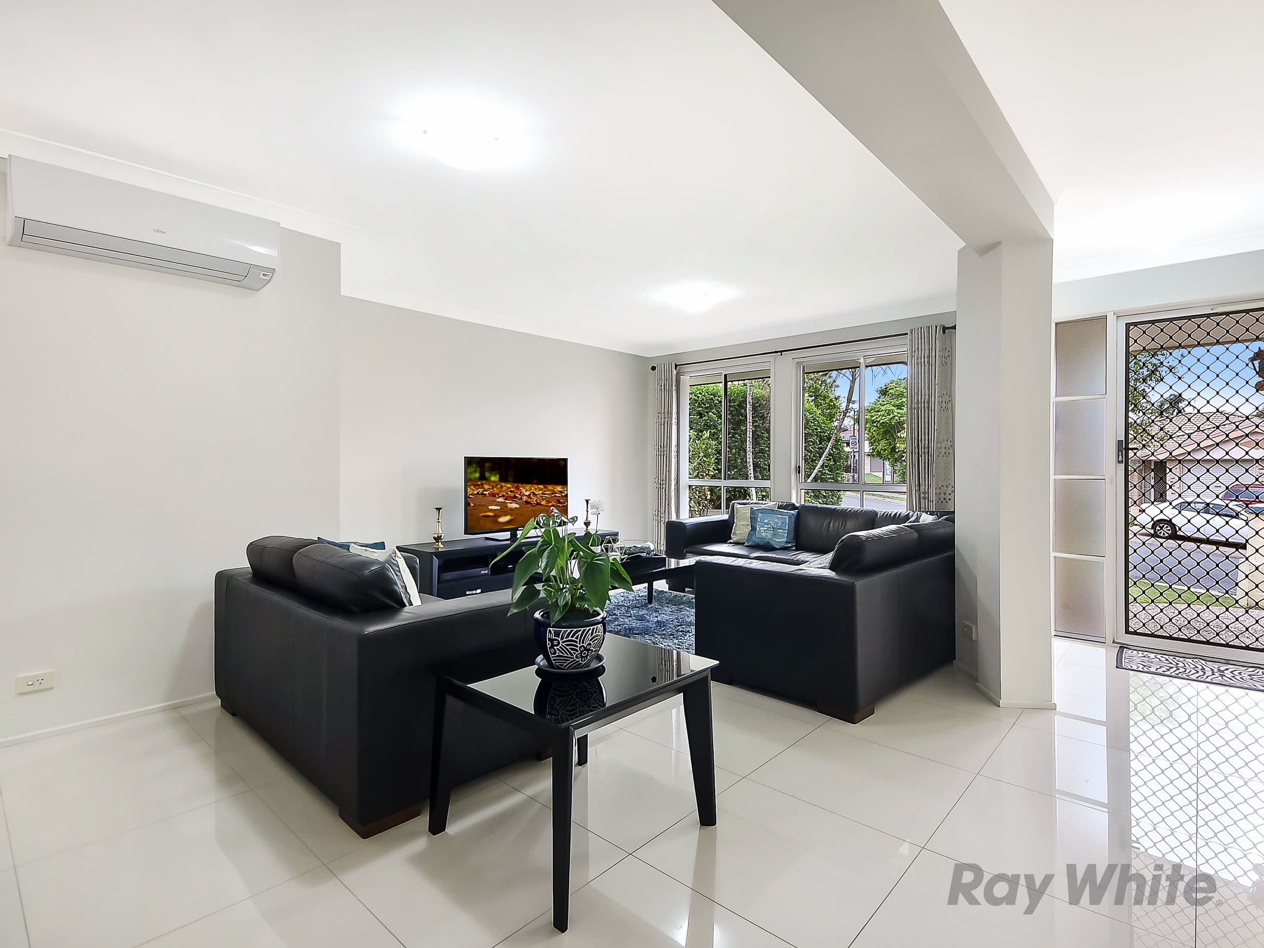 5 Joyce Crescent, Bracken Ridge QLD 4017, Bracken Ridge - Thumbnail 5