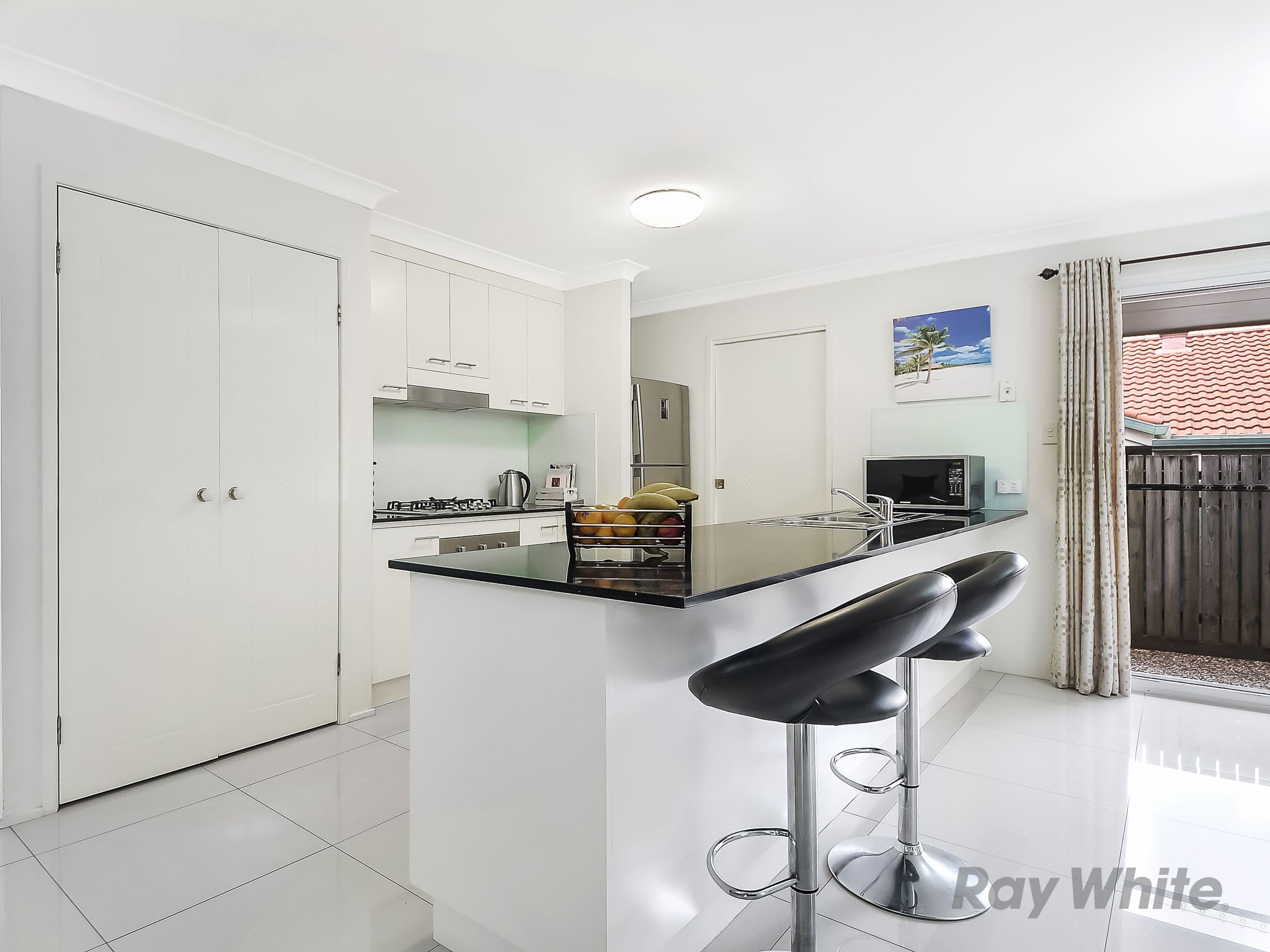 5 Joyce Crescent, Bracken Ridge QLD 4017, Bracken Ridge - Thumbnail 6