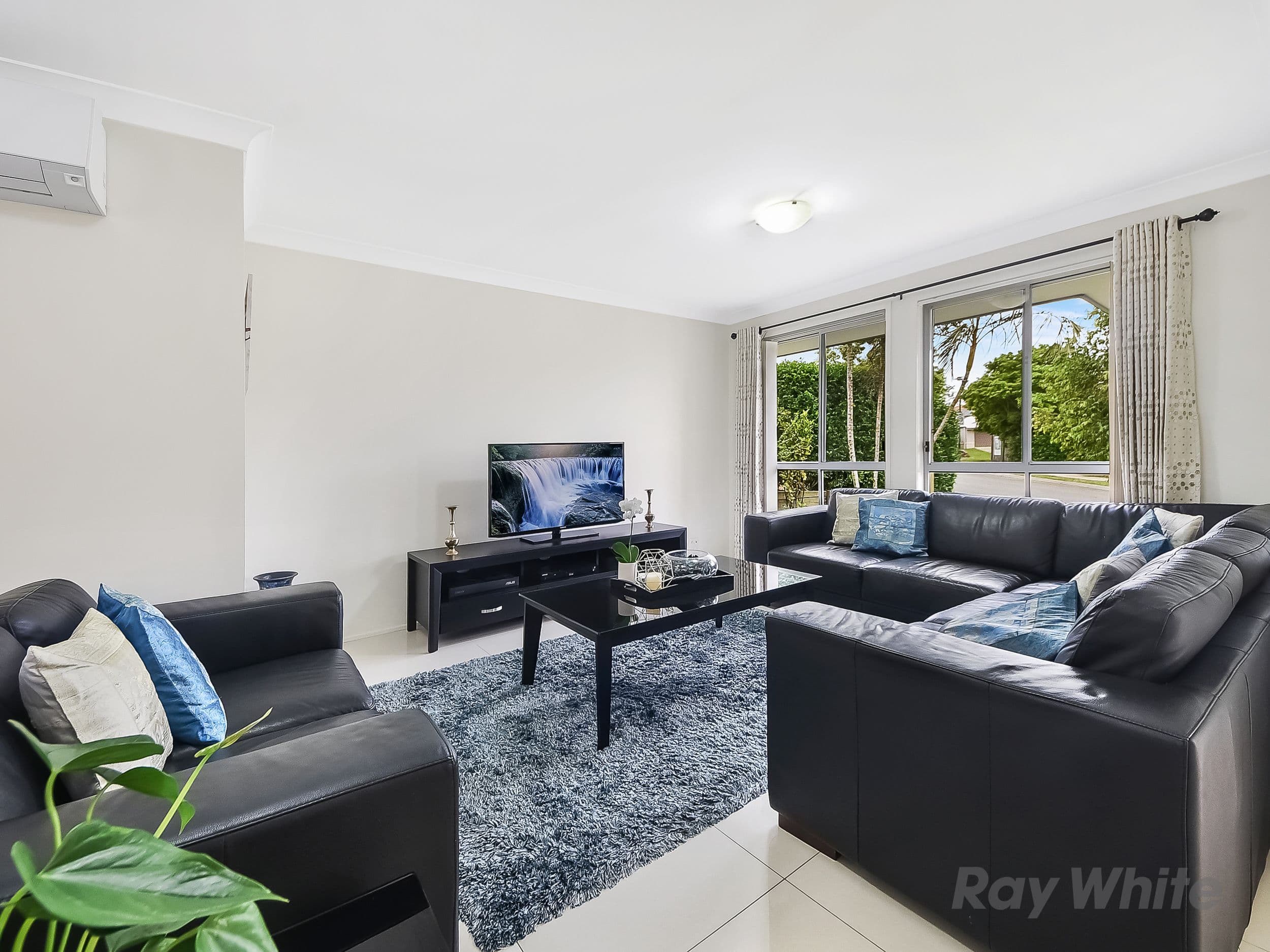 5 Joyce Crescent, Bracken Ridge QLD 4017, Bracken Ridge - Thumbnail 7