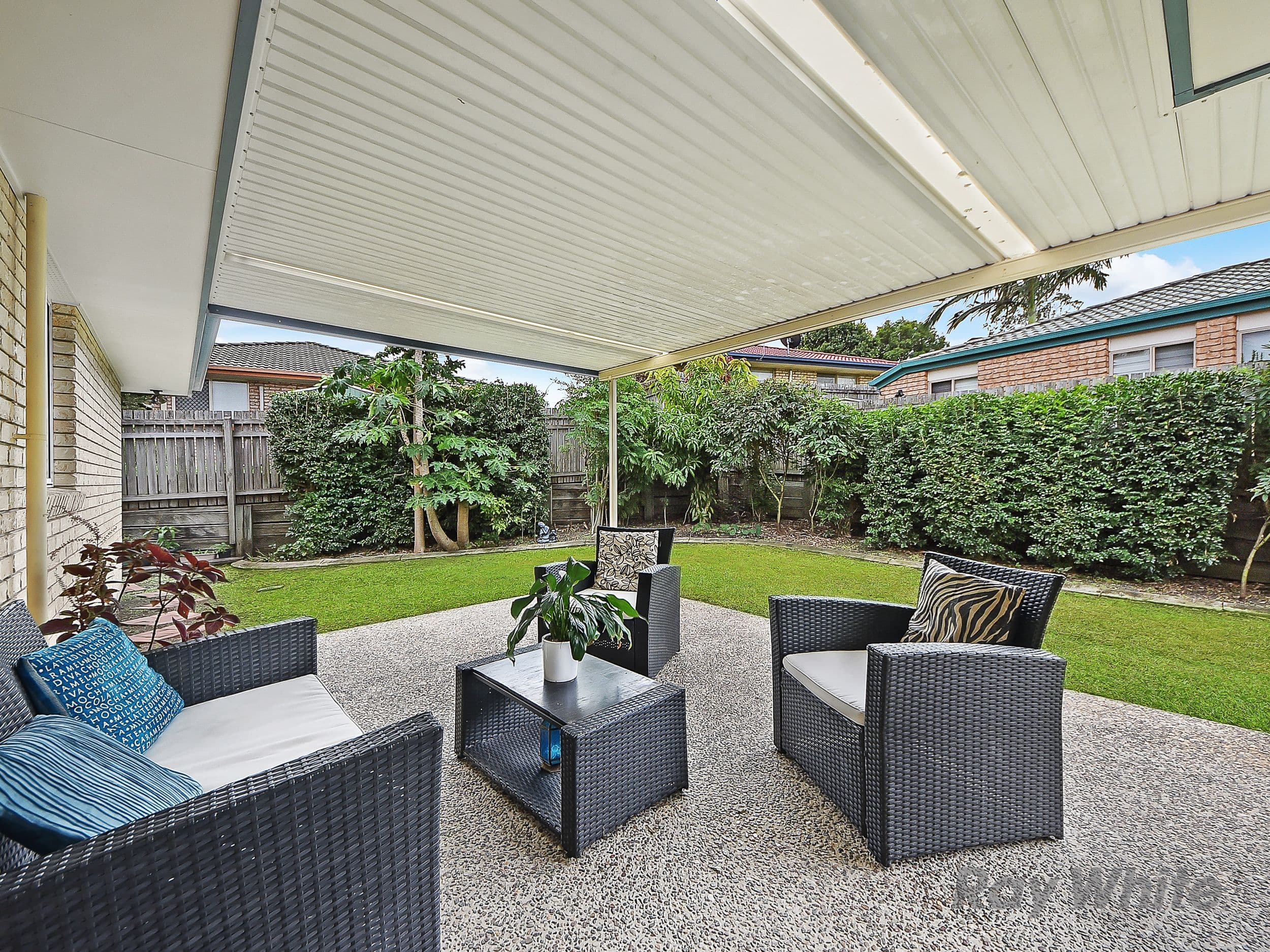 5 Joyce Crescent, Bracken Ridge QLD 4017, Bracken Ridge - Thumbnail 8