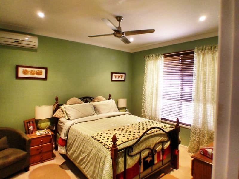 3  Knight Avenue, SILKSTONE QLD 4304, Silkstone - Thumbnail 6