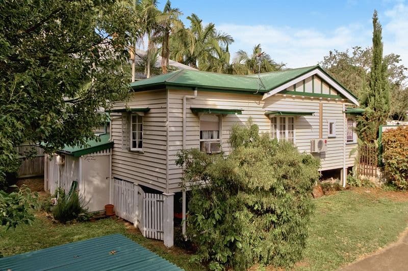 190 Heal Street, NEW FARM QLD 4005, New Farm - Thumbnail 3
