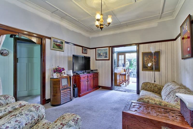 190 Heal Street, NEW FARM QLD 4005, New Farm - Thumbnail 4