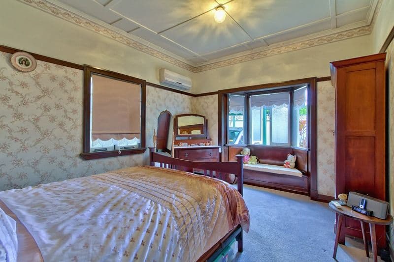 190 Heal Street, NEW FARM QLD 4005, New Farm - Thumbnail 6