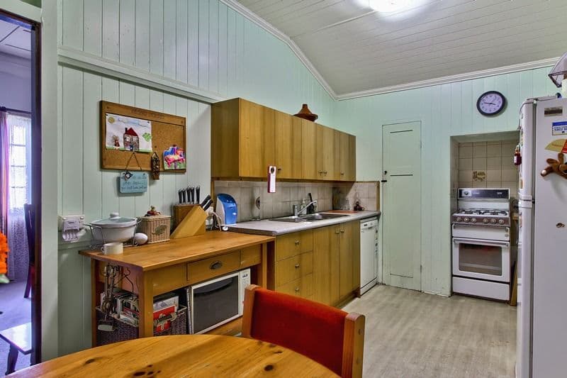 190 Heal Street, NEW FARM QLD 4005, New Farm - Thumbnail 7