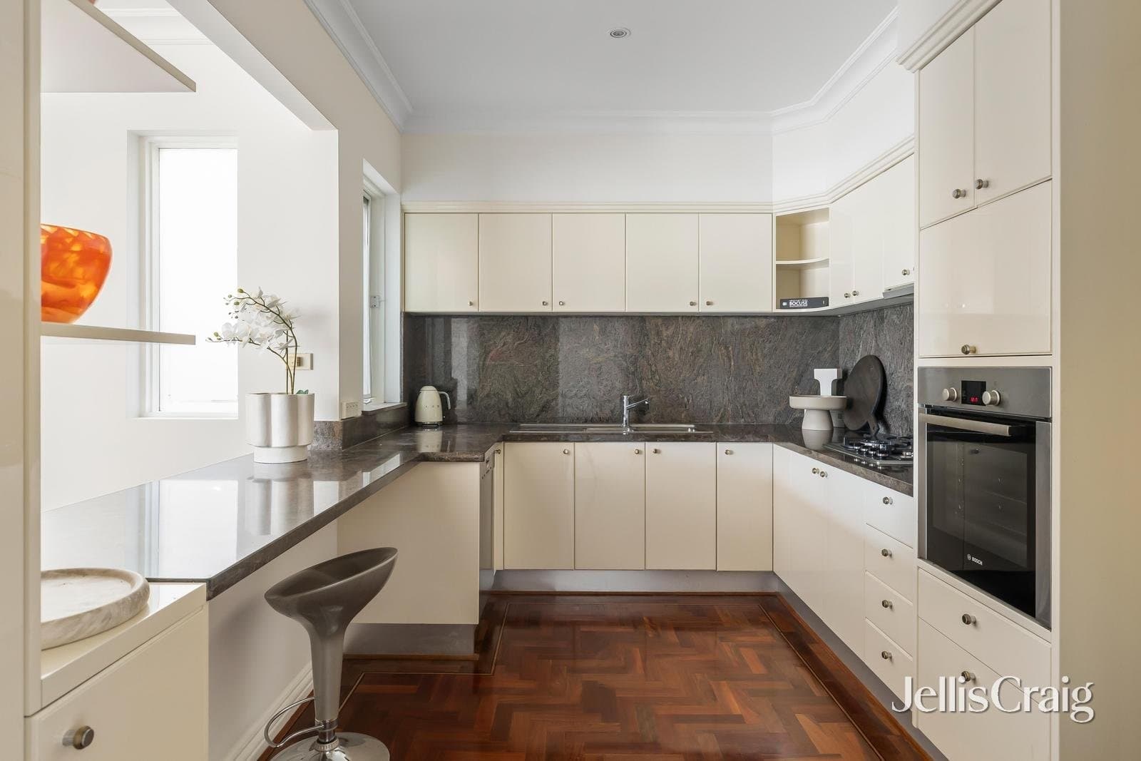 4/3-5 Hobson Street, South Yarra, South Yarra - Thumbnail 5