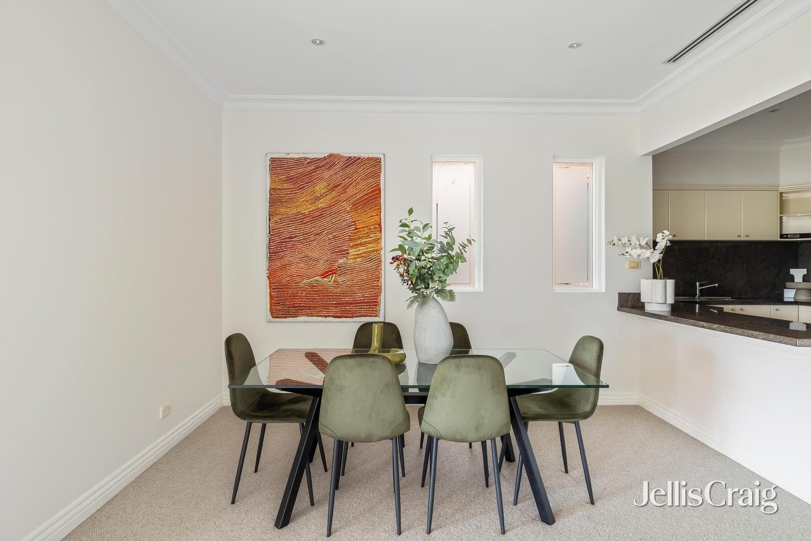 4/3-5 Hobson Street, South Yarra, South Yarra - Thumbnail 6