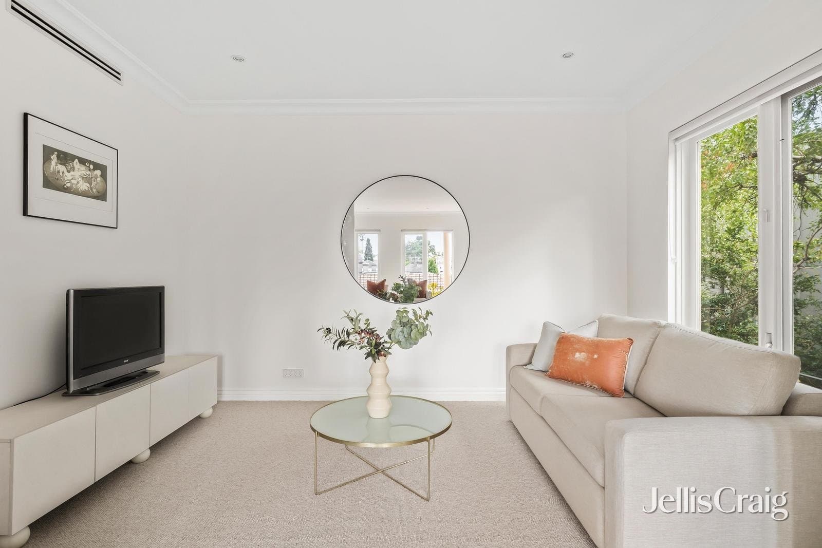4/3-5 Hobson Street, South Yarra, South Yarra - Thumbnail 7