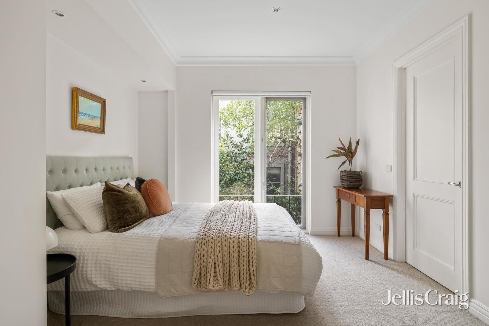 4/3-5 Hobson Street, South Yarra, South Yarra - Thumbnail 8