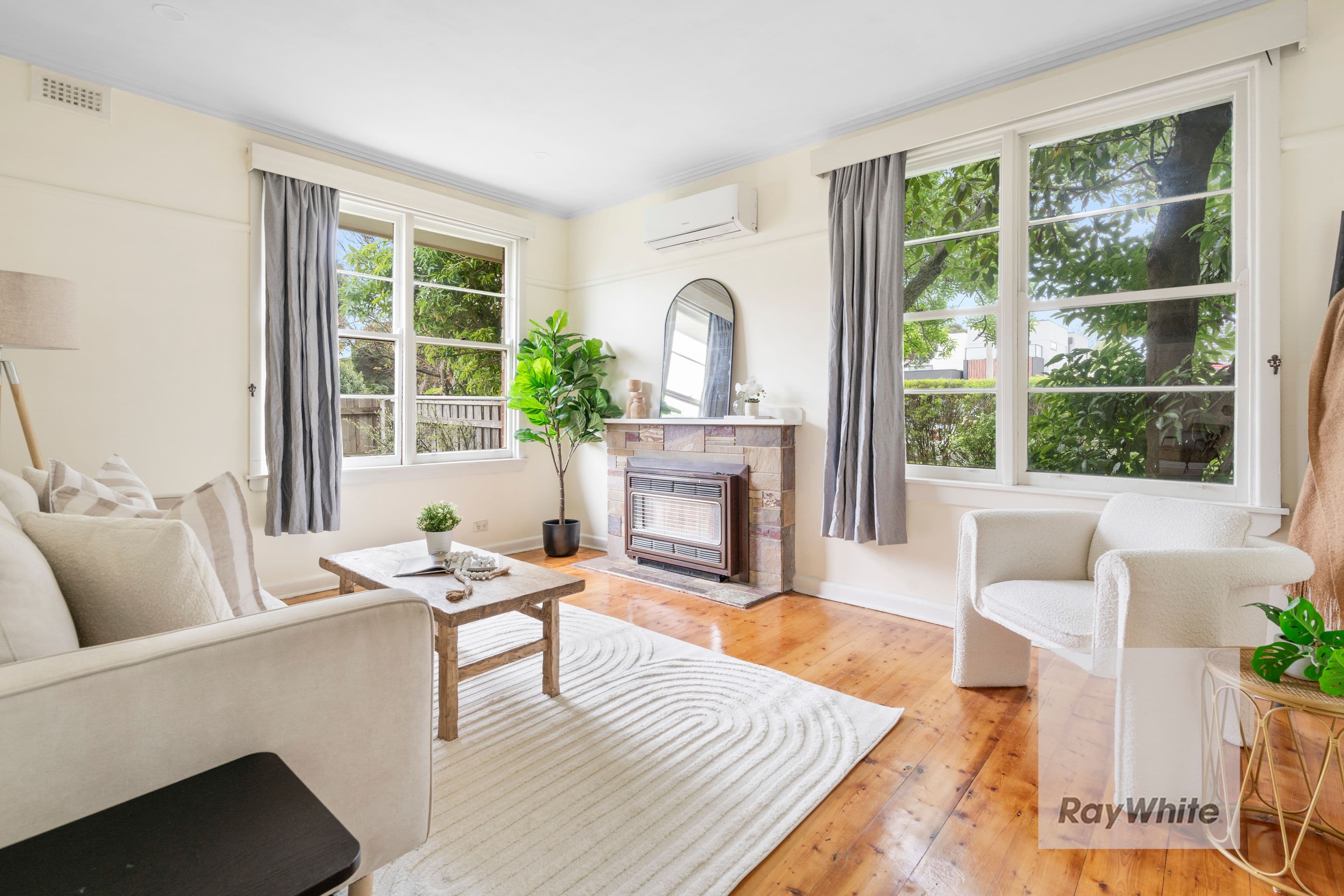 29 Coomalie Crescent, Heidelberg West VIC 3081, Heidelberg West - Image 1