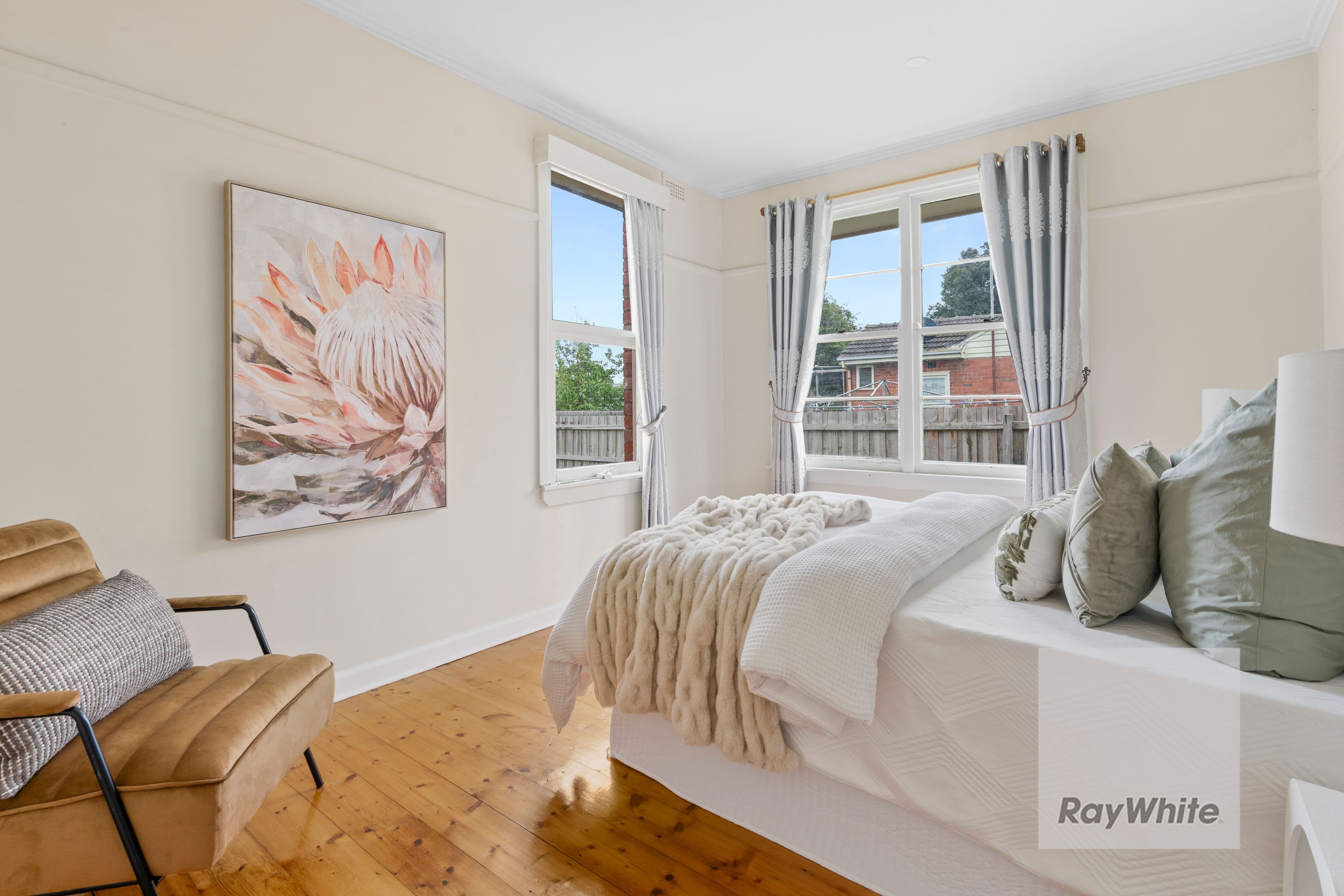 29 Coomalie Crescent, Heidelberg West VIC 3081, Heidelberg West - Thumbnail 2