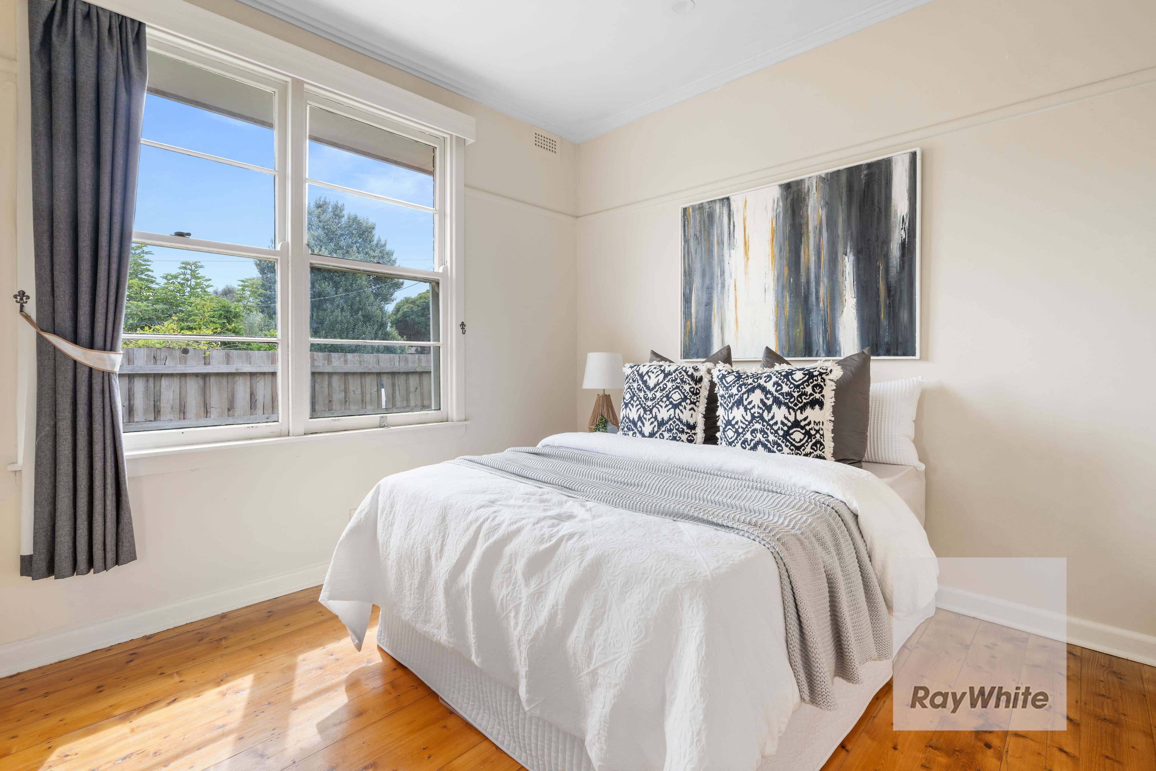 29 Coomalie Crescent, Heidelberg West VIC 3081, Heidelberg West - Thumbnail 3