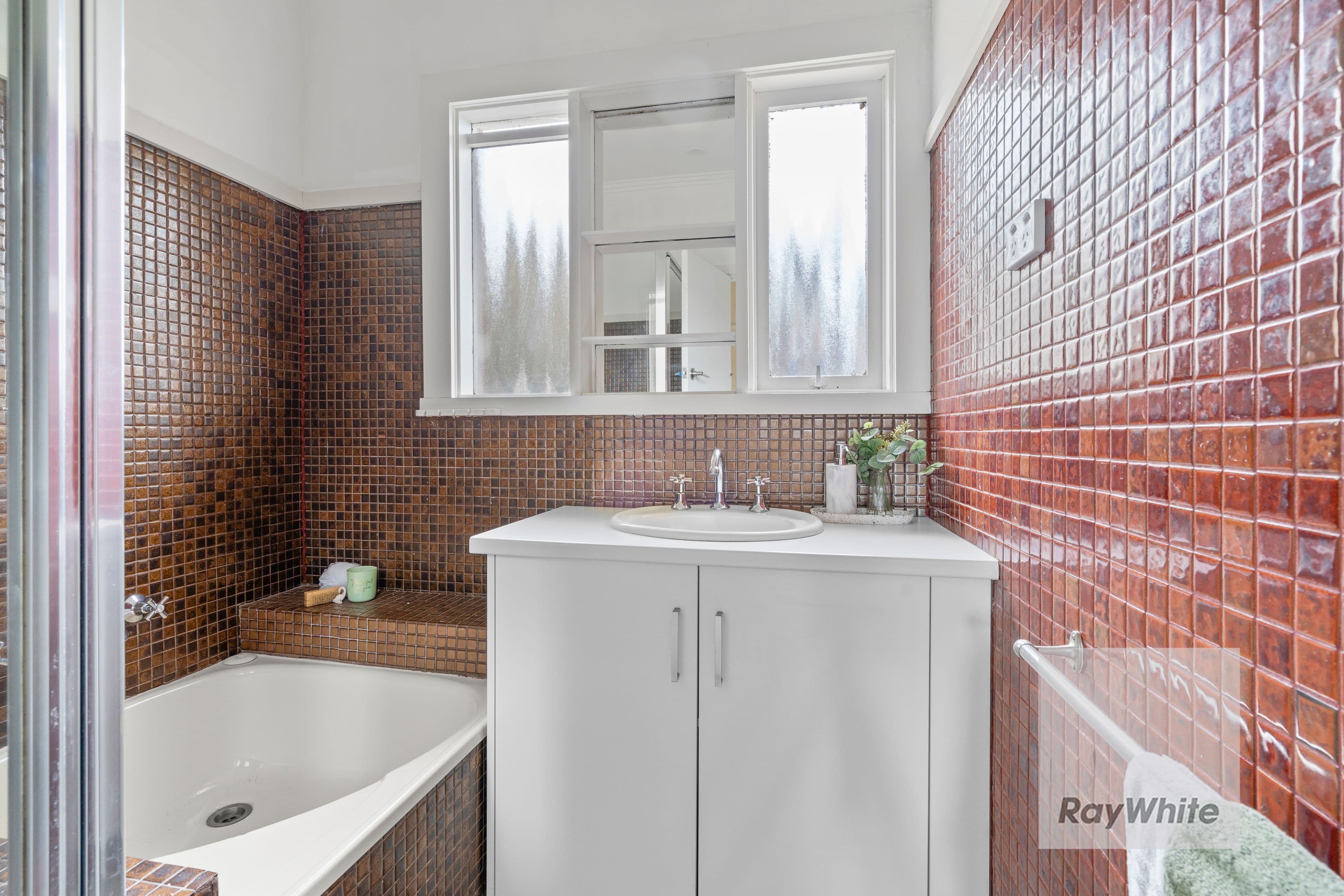 29 Coomalie Crescent, Heidelberg West VIC 3081, Heidelberg West - Thumbnail 4