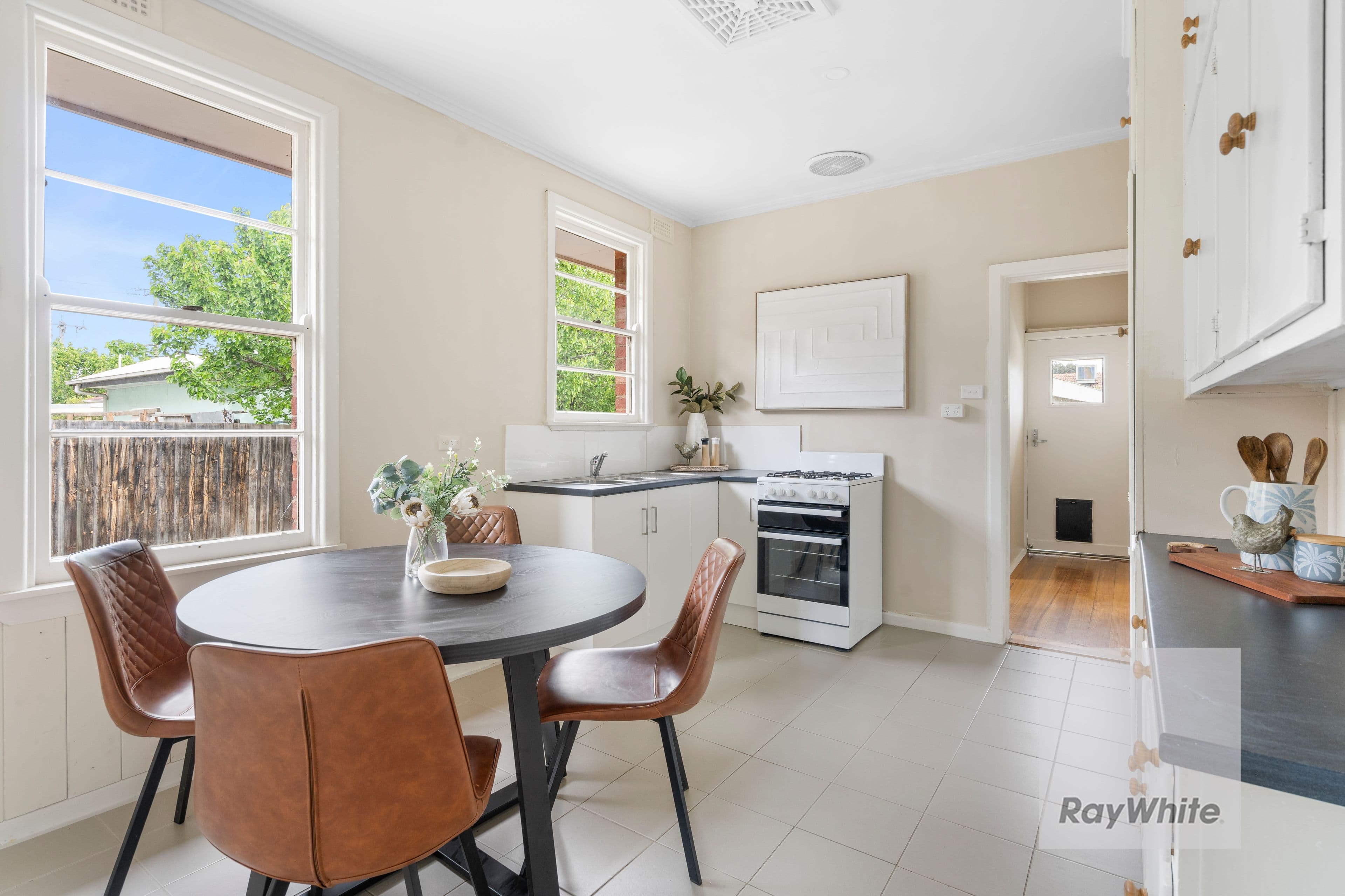 29 Coomalie Crescent, Heidelberg West VIC 3081, Heidelberg West - Thumbnail 5