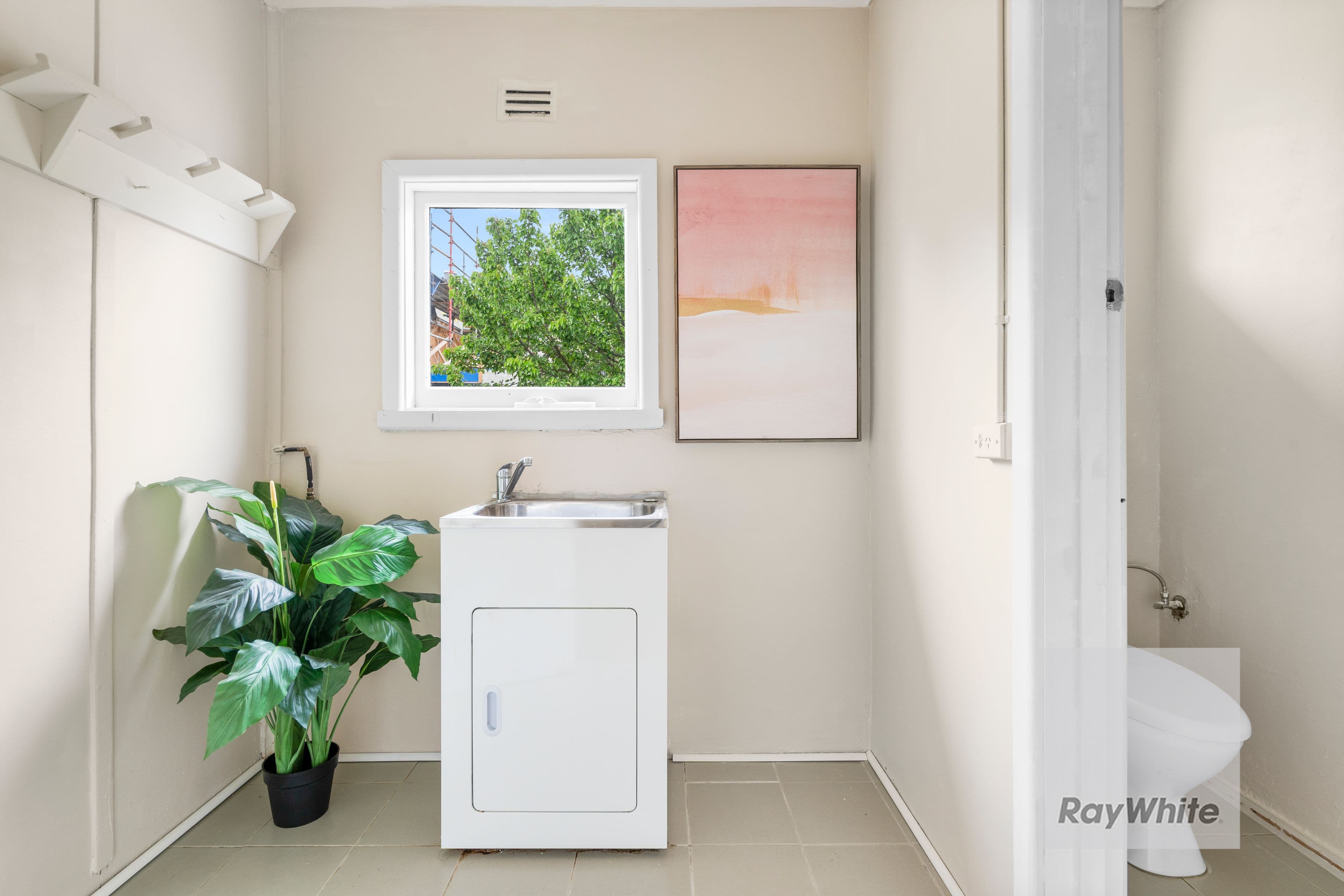 29 Coomalie Crescent, Heidelberg West VIC 3081, Heidelberg West - Thumbnail 7