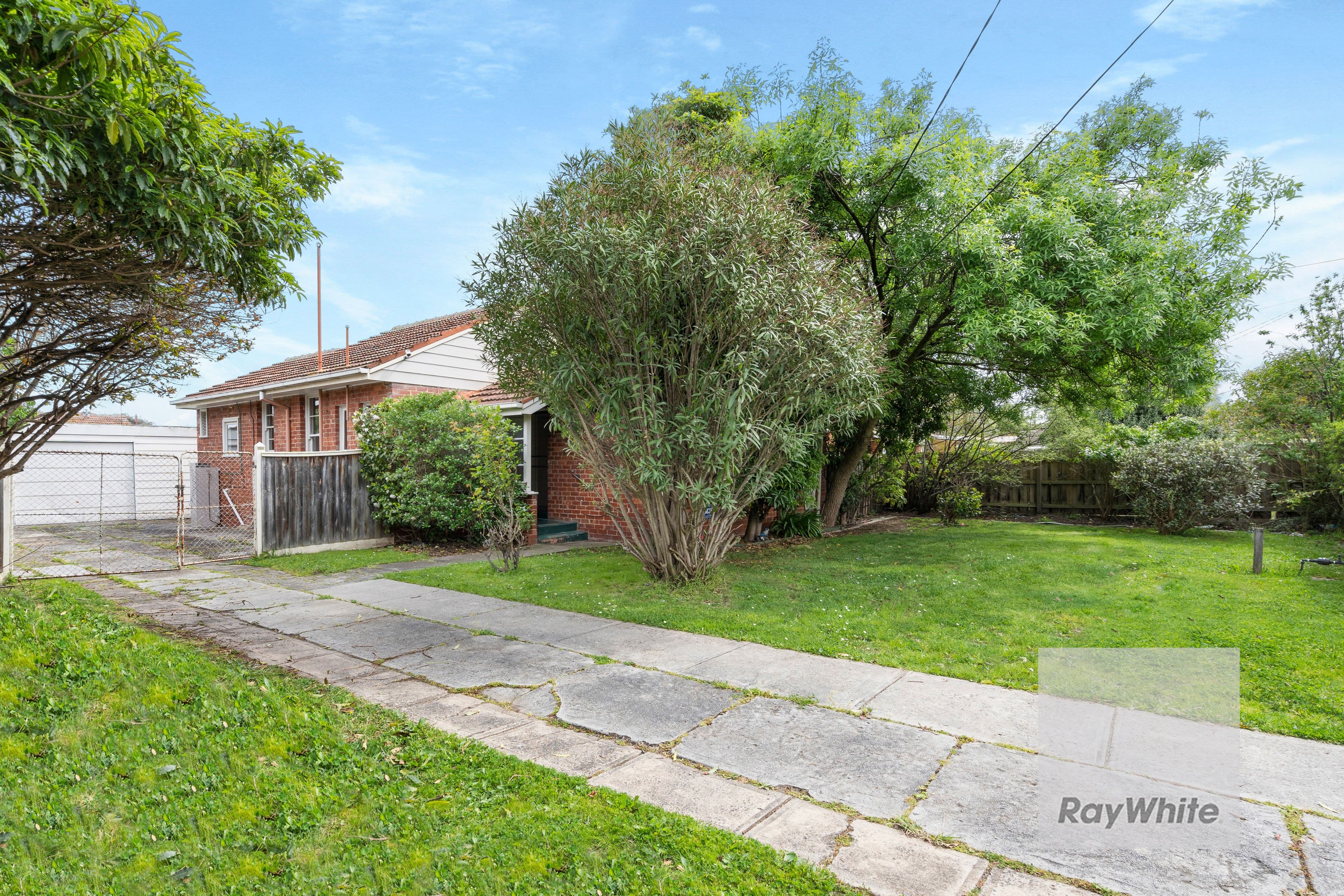 29 Coomalie Crescent, Heidelberg West VIC 3081, Heidelberg West - Thumbnail 8