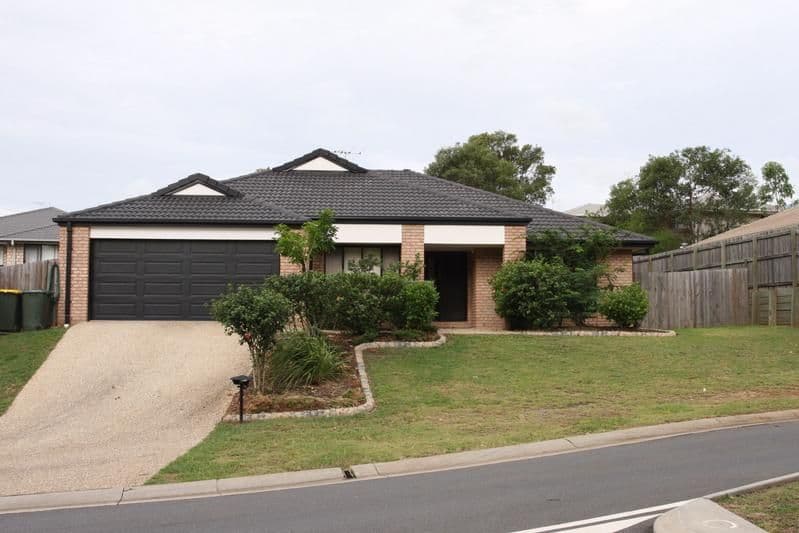 28 Jonquil Street, ORMEAU QLD 4208, Ormeau - Image 1