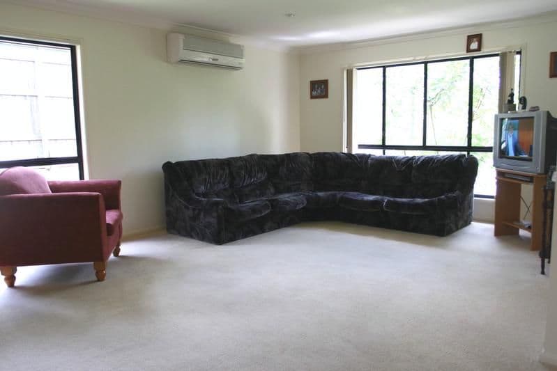 28 Jonquil Street, ORMEAU QLD 4208, Ormeau - Thumbnail 4