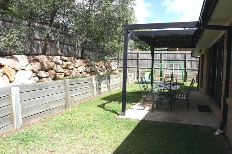 28 Jonquil Street, ORMEAU QLD 4208, Ormeau - Thumbnail 5